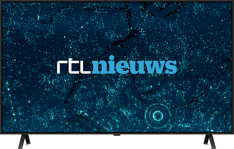 RTL nieuws